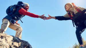 Trust an OBM to support your business